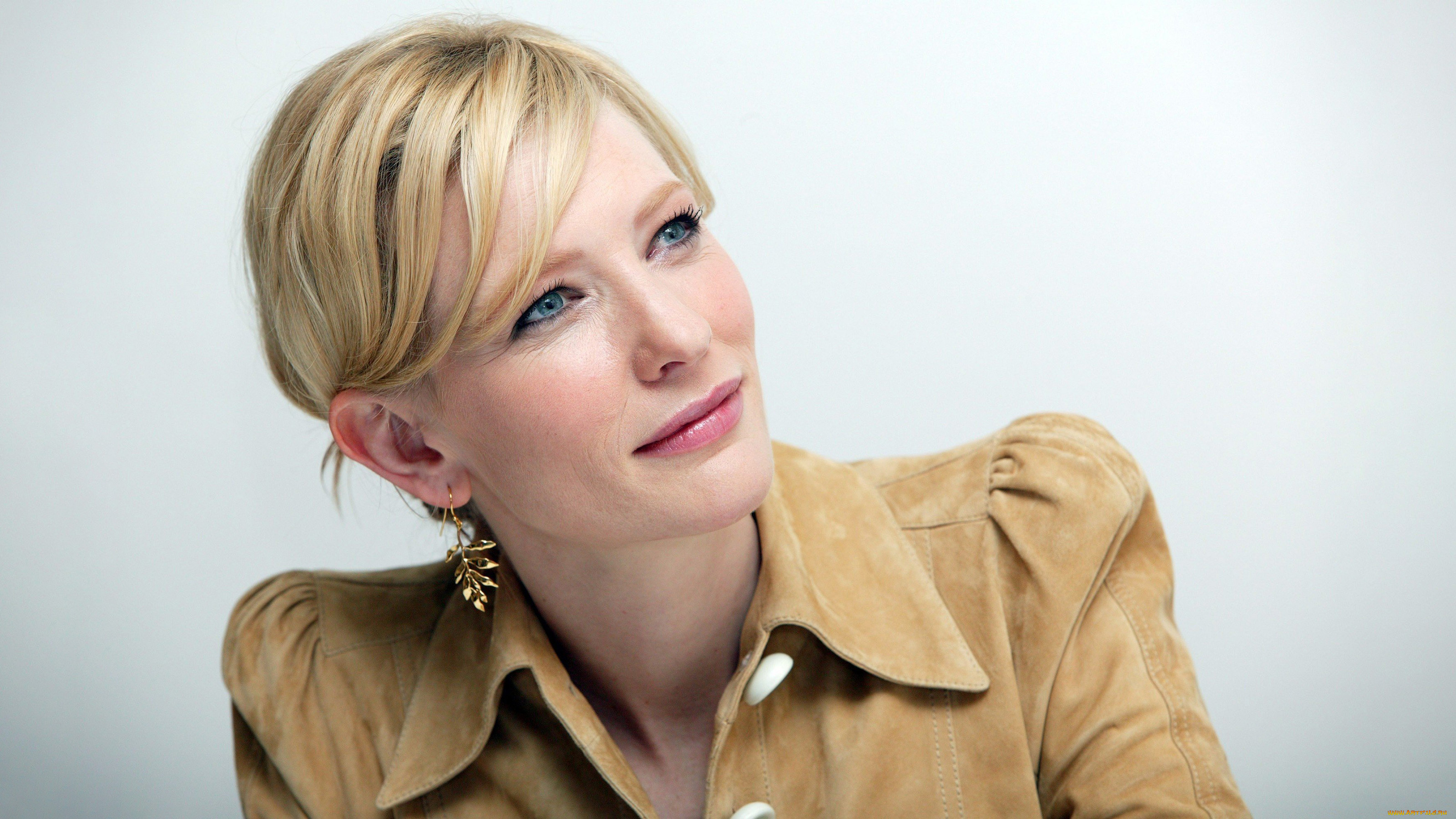 , cate blanchett, cate, blanchett